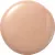 Healthy Mix Clean Foundation 51,5C Vanille Rose
