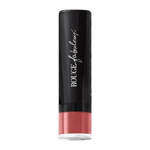 Pomadka Rouge Fabuleux Lipstick 2 A l'eau de rose