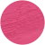 Rouge Edition Velvet 11 So Hap’pink