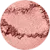 Little Round Pot. 11 Pink Parfait