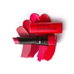 Rouge Velvet the Lipstick