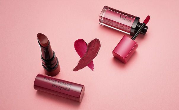 Nos produits 