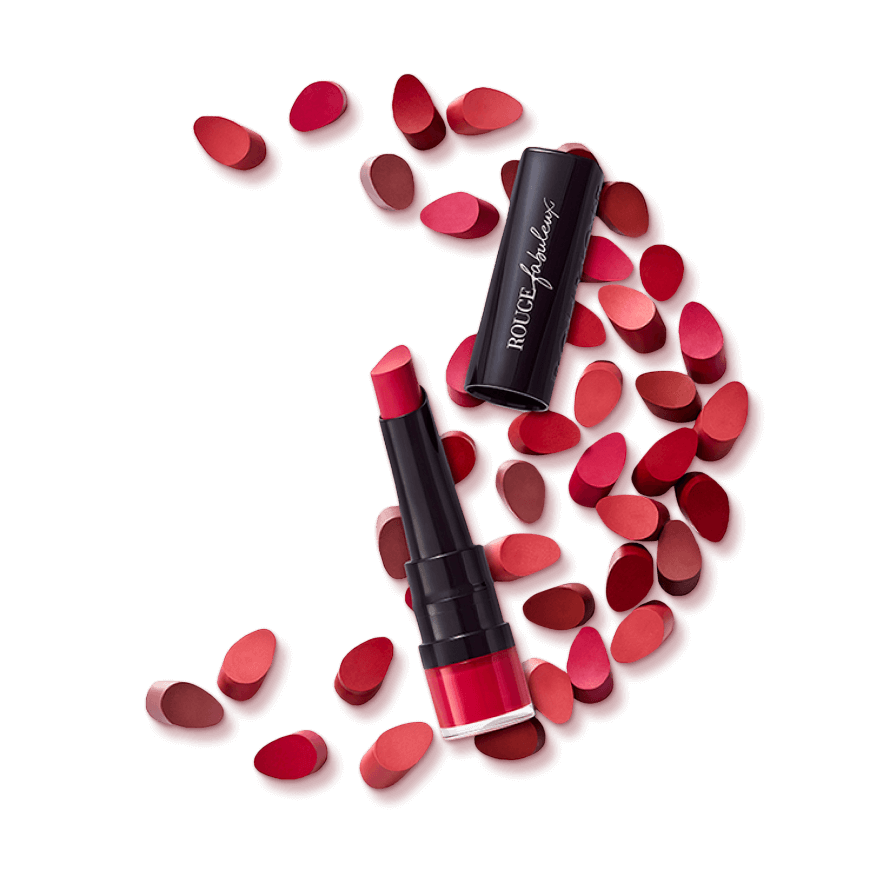 bourjois color