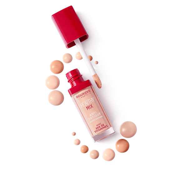Bourjois Healthy Mix