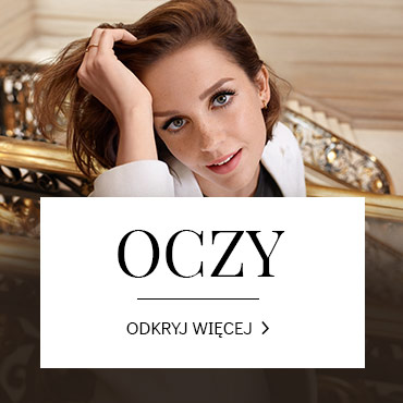 Oczy