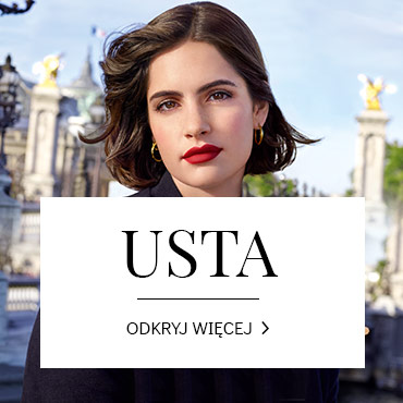 Usta