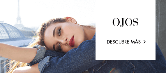OJOS
