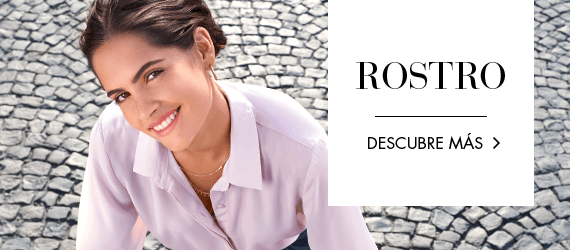 ROSTRO