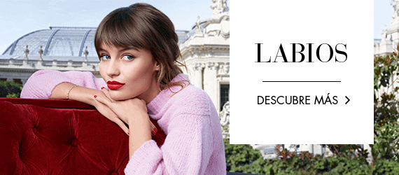 LABIOS