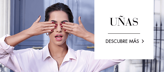 UÑAS