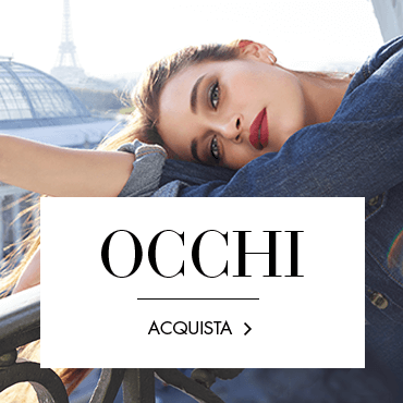 Occhi