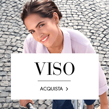 Viso