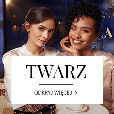 Twarz