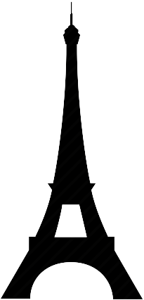 Eiffel