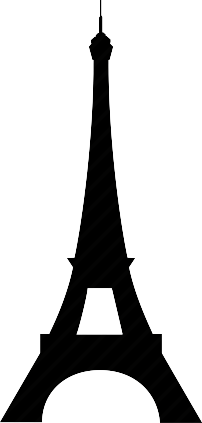 Eiffel