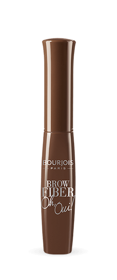 Brow Fiber Oh Oui!