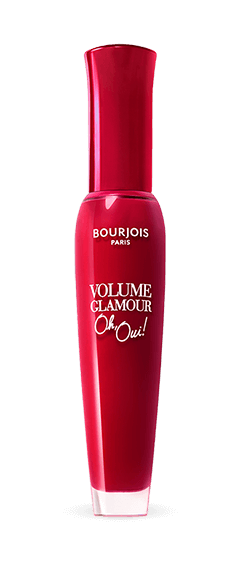 Volume Glamour Oh Oui!