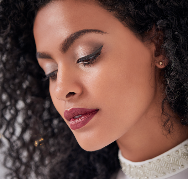 GO SMOKY THIS SEASON