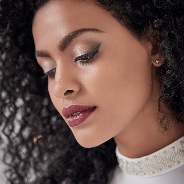 Go Smoky This Season With These Six Easy Steps!