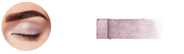 Незабываемо Smoky Eyes, любовь моя