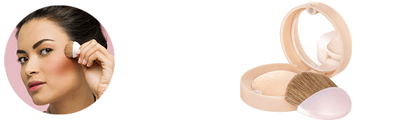 HIGHLIGHT MET LE PETIT STROBER