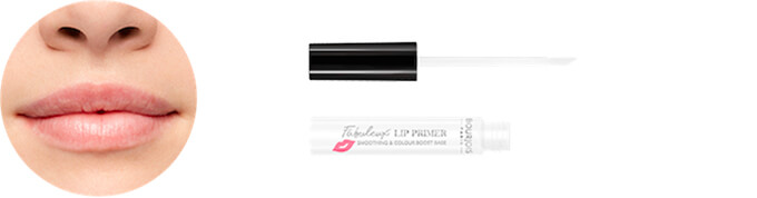 Lip Primer