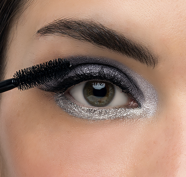 magentic eyes