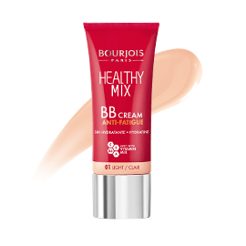 HEALTHY MIX BB CREAM