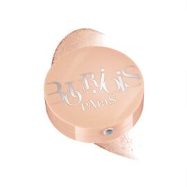 Little Round Pot Eyeshadow