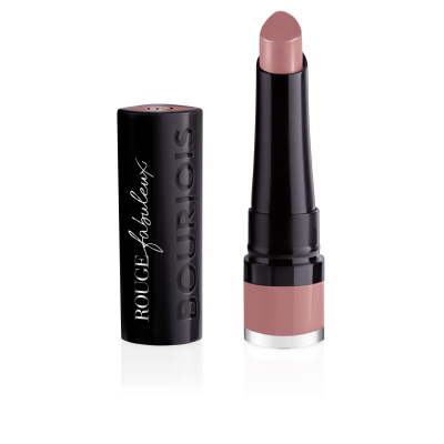 ROUGE FABULEUX