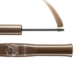 MASKARA DO BRWI BROW FIBER OH OUI