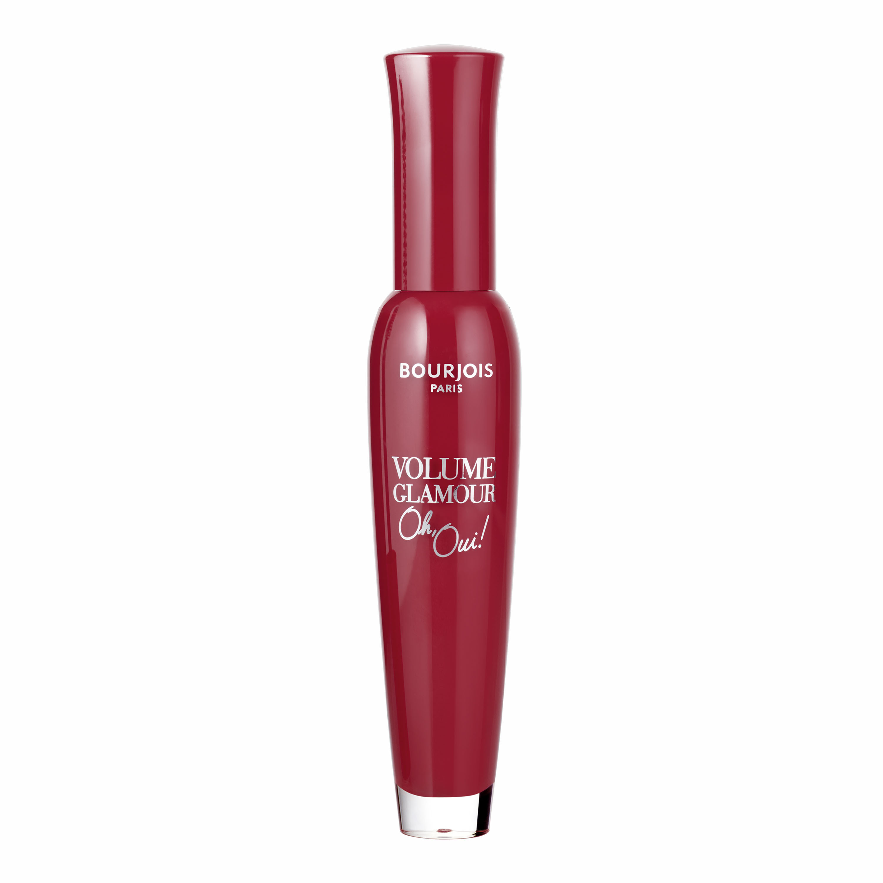 VOLUME GLAMOUR OH OUI
