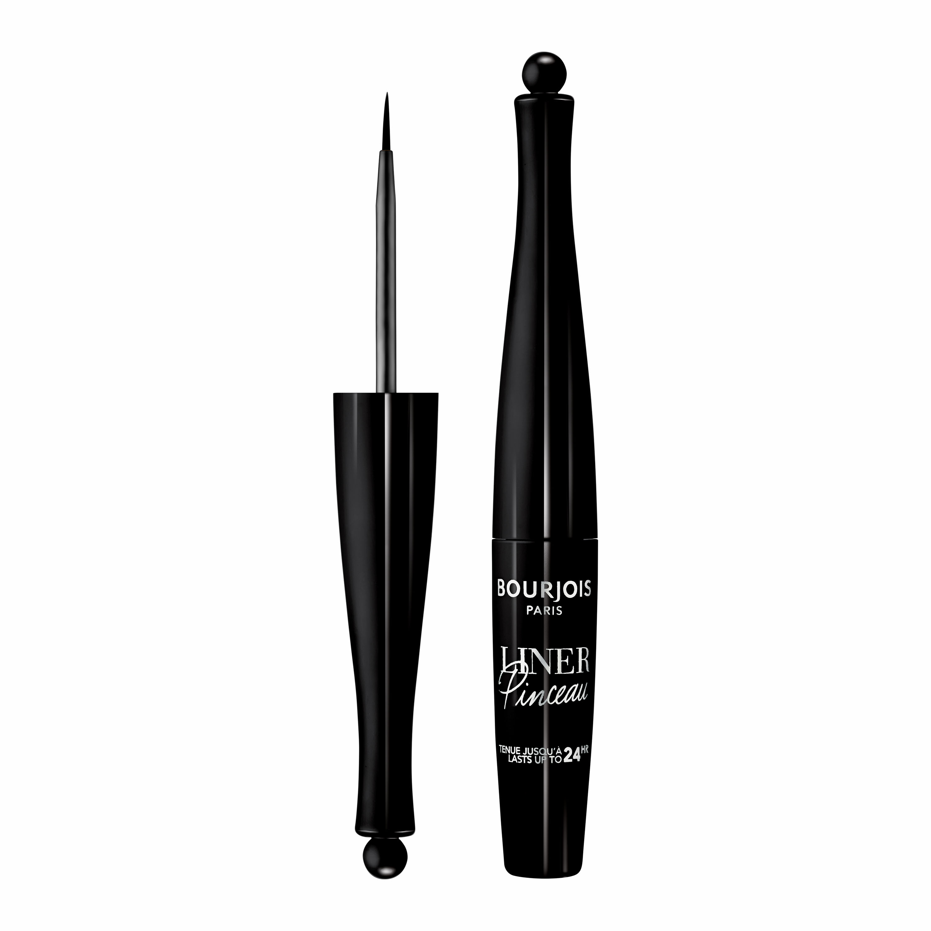LINER PINCEAU