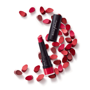 pomadka Bourjois Rouge Fabuleux