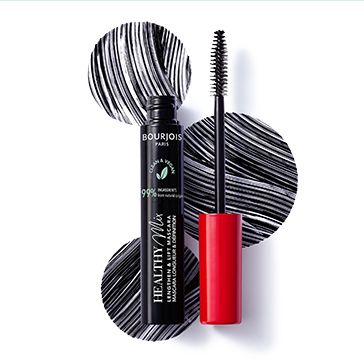 Healthy Mix Clean mascara