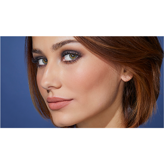 BOURJOIS OGGI