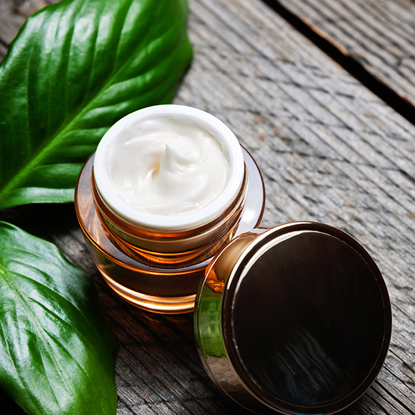 BEAUTY TIPS Hydrater sa peau