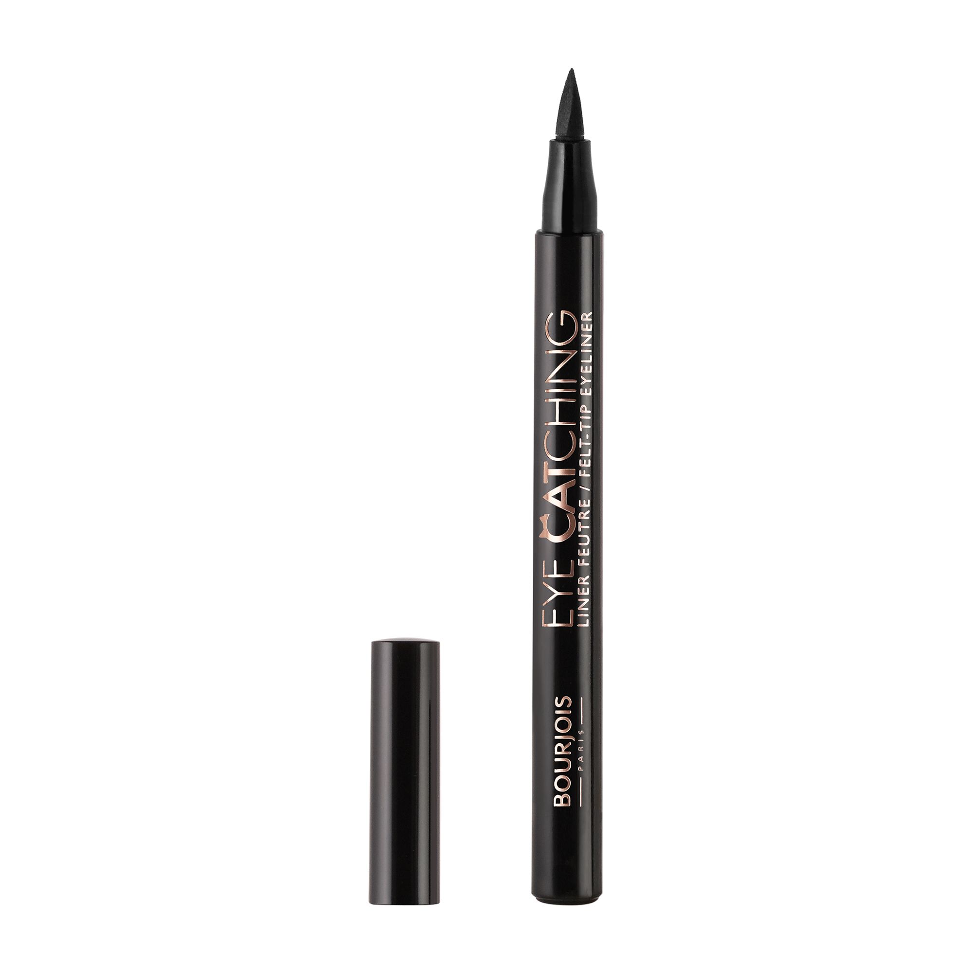 eye catching 01 black