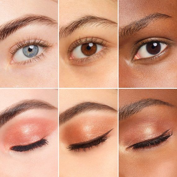 Volume Glamour COUP DE COEUR