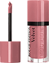 Rouge EDITION Velvet Liquid Lipstick | photo