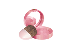 LITTLE ROUND POT BLUSHER
