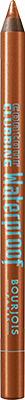 Exub’orange