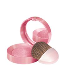 Little Round Pot Blusher