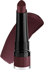 French Opéra lipstick