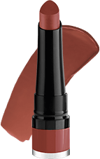 Taupe of Paris lipstick