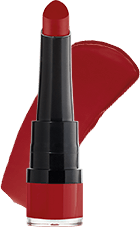 Berry formidable lipstick
