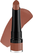 Moka-déro lipstick