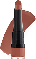 Caramelody lipstick