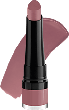 Mauve-martre lipstick