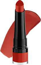 Grande Roux lipstick